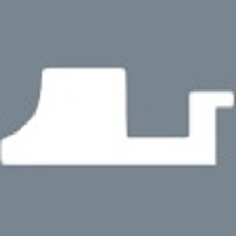 Артикул T 5111-1246